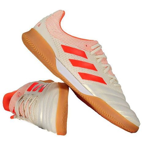 adidas fußballschuh futsal copa 19.3